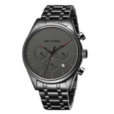 Gallant Dominion Watch